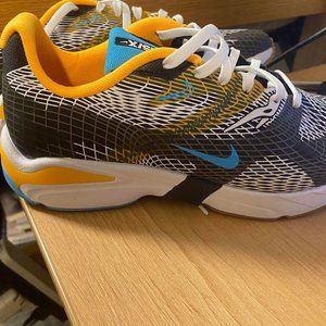 Nike Ghoswift Men's Shoes (Like New) Size 8